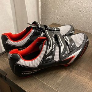 Venzo Cycling Shoes
